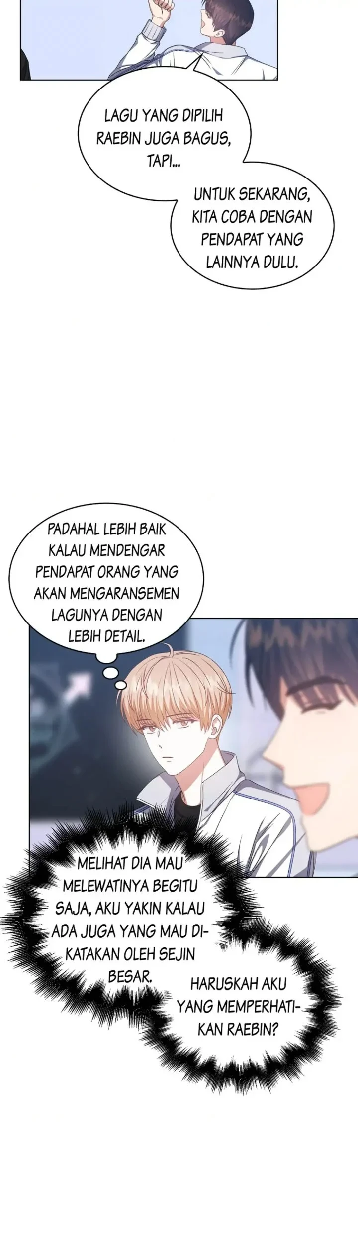 Halaman 100