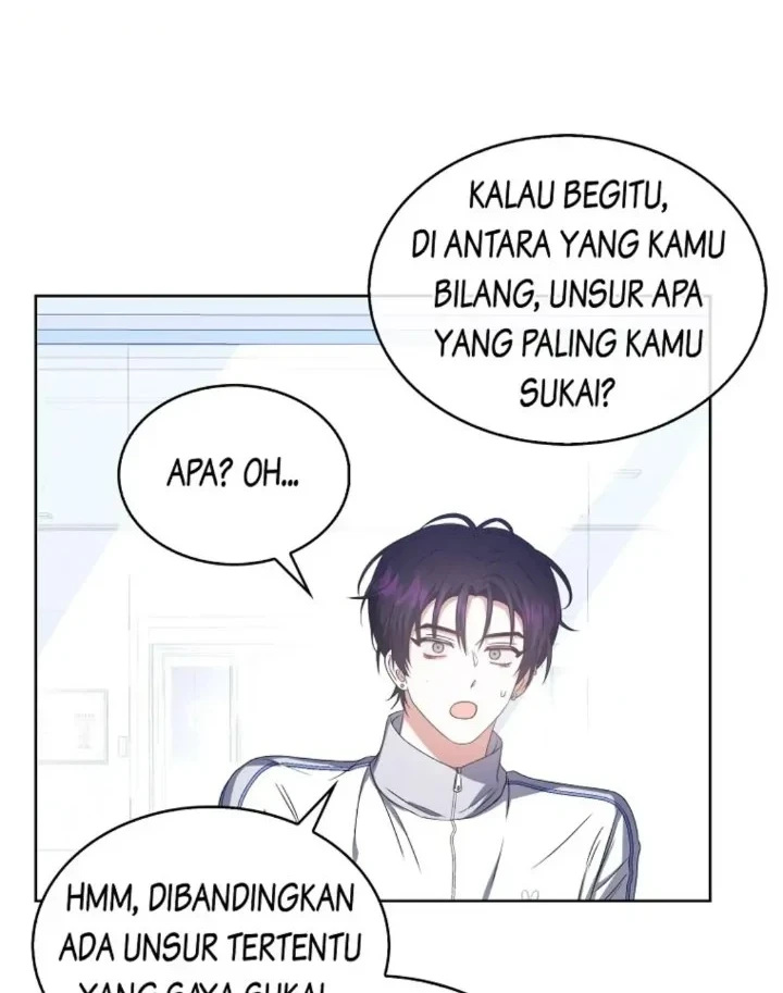 Halaman 101