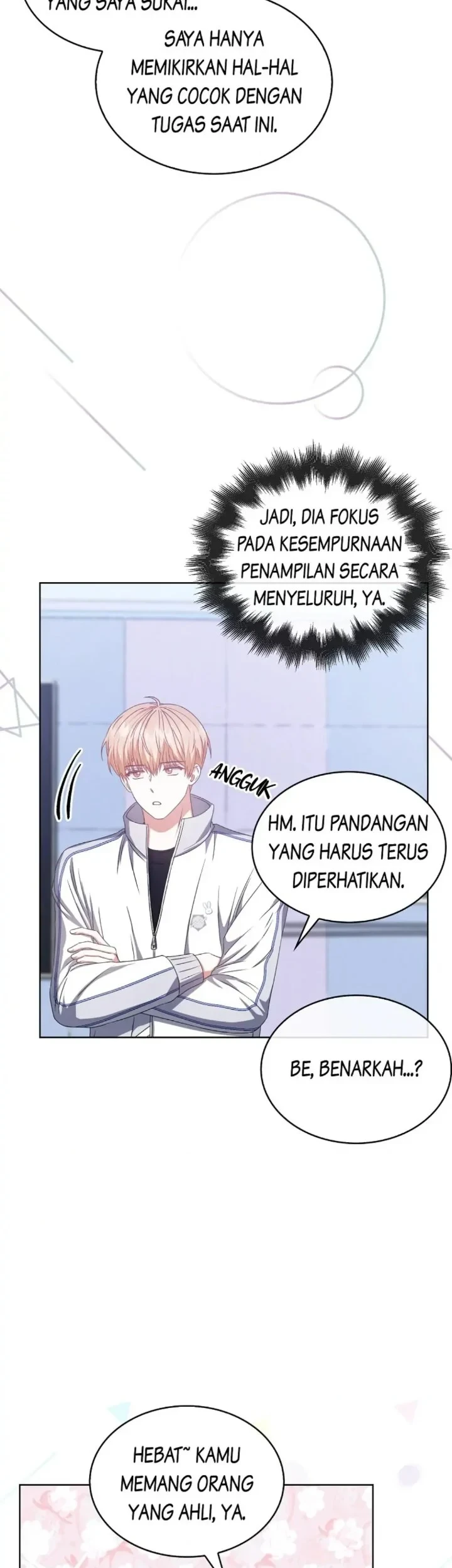 Halaman 102