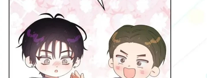 Halaman 103