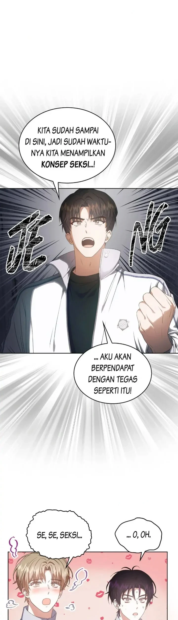 Halaman 106