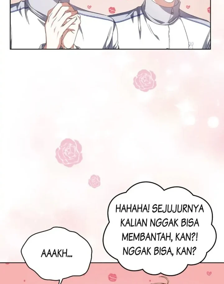 Halaman 107