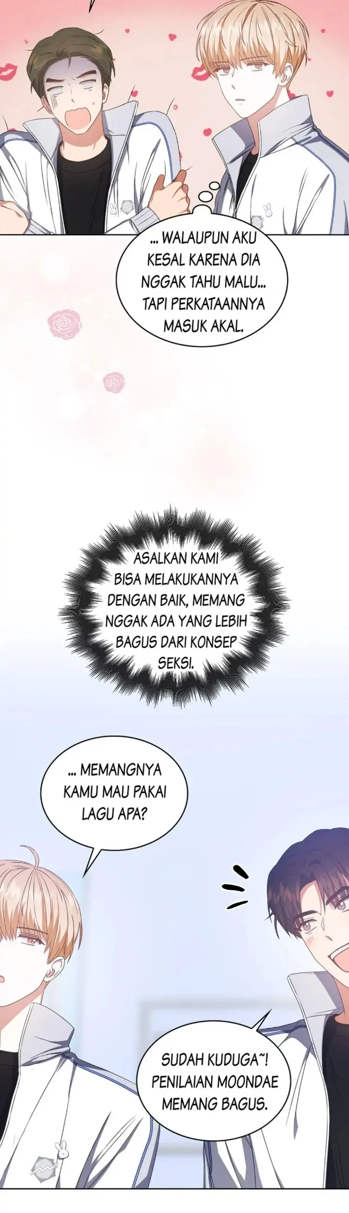 Halaman 108