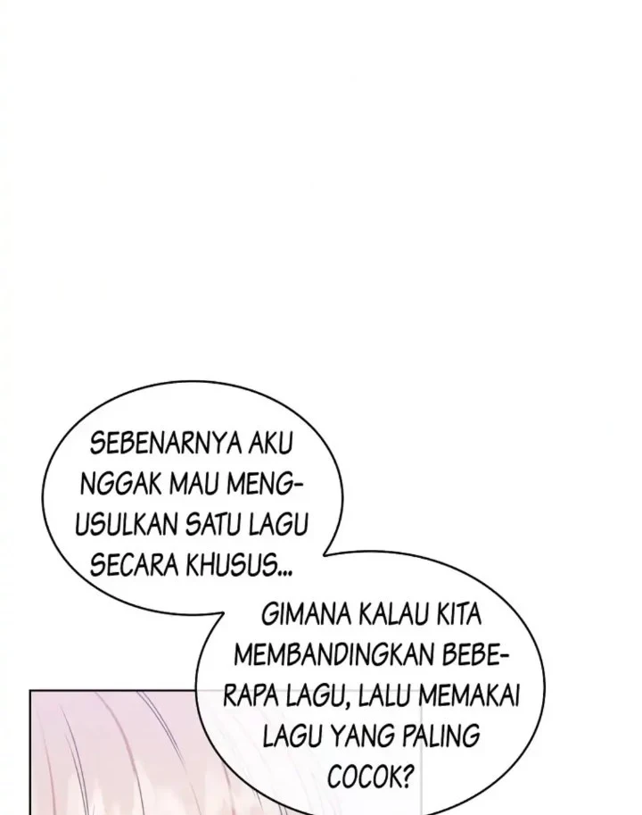 Halaman 109