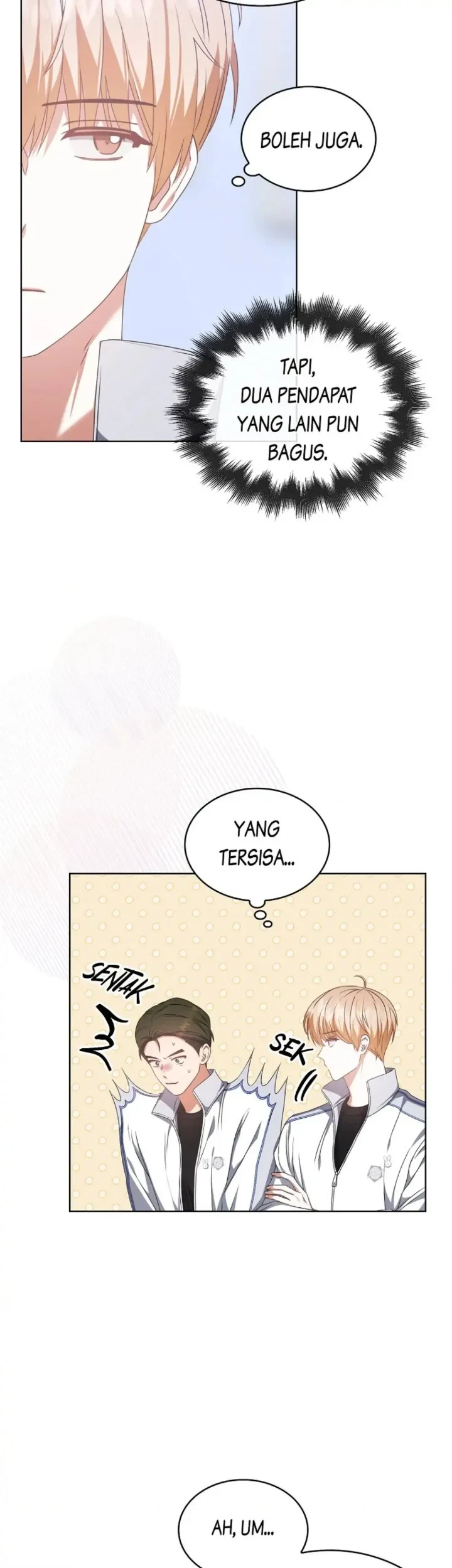 Halaman 110