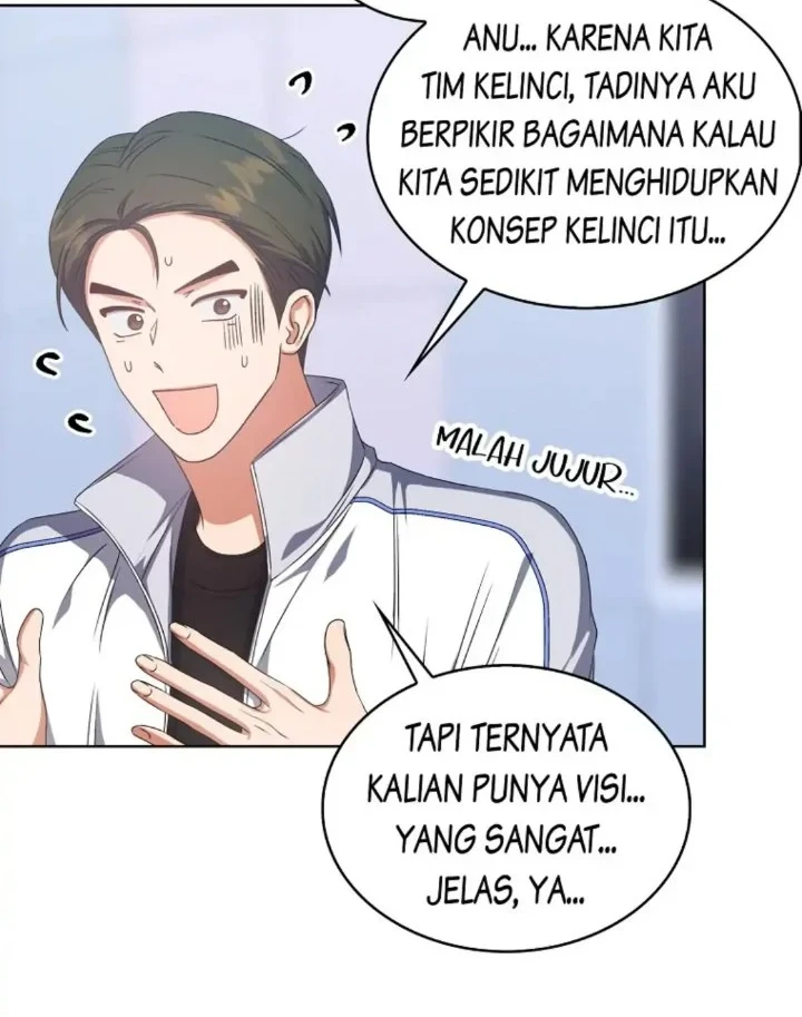 Halaman 111