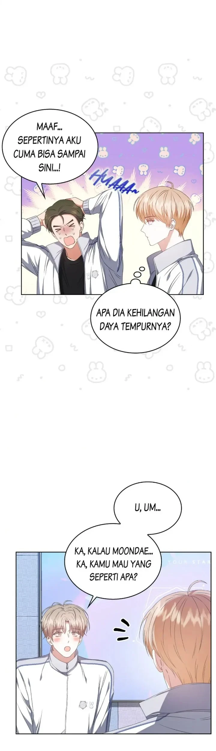 Halaman 112