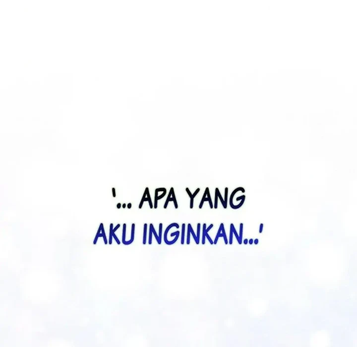 Halaman 113