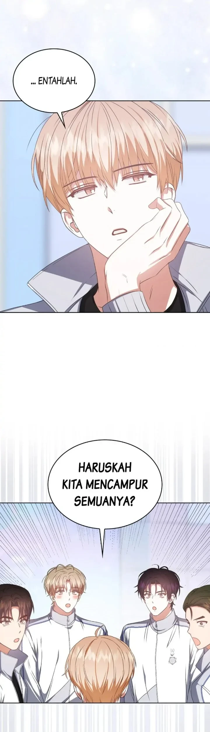 Halaman 114