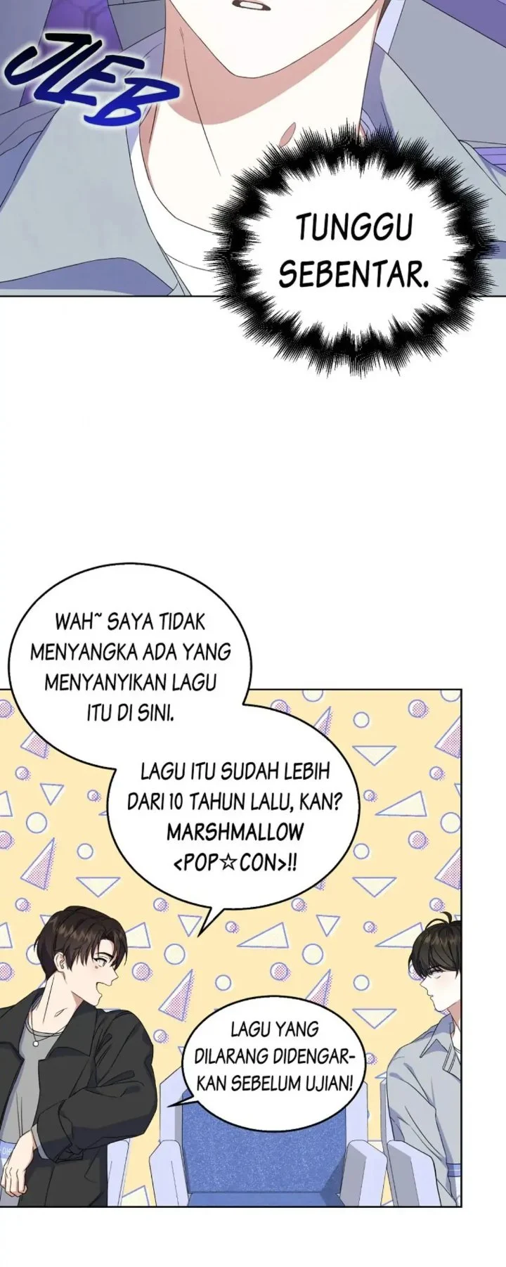 Halaman 41