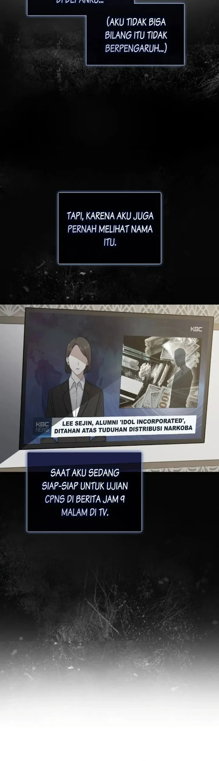 Halaman 48