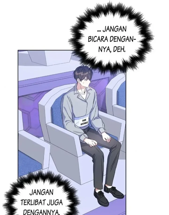 Halaman 49