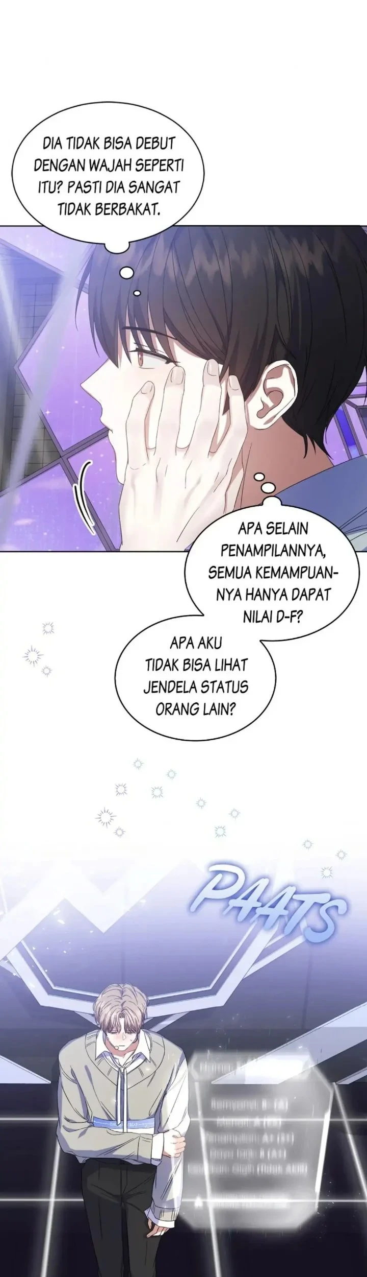 Halaman 54