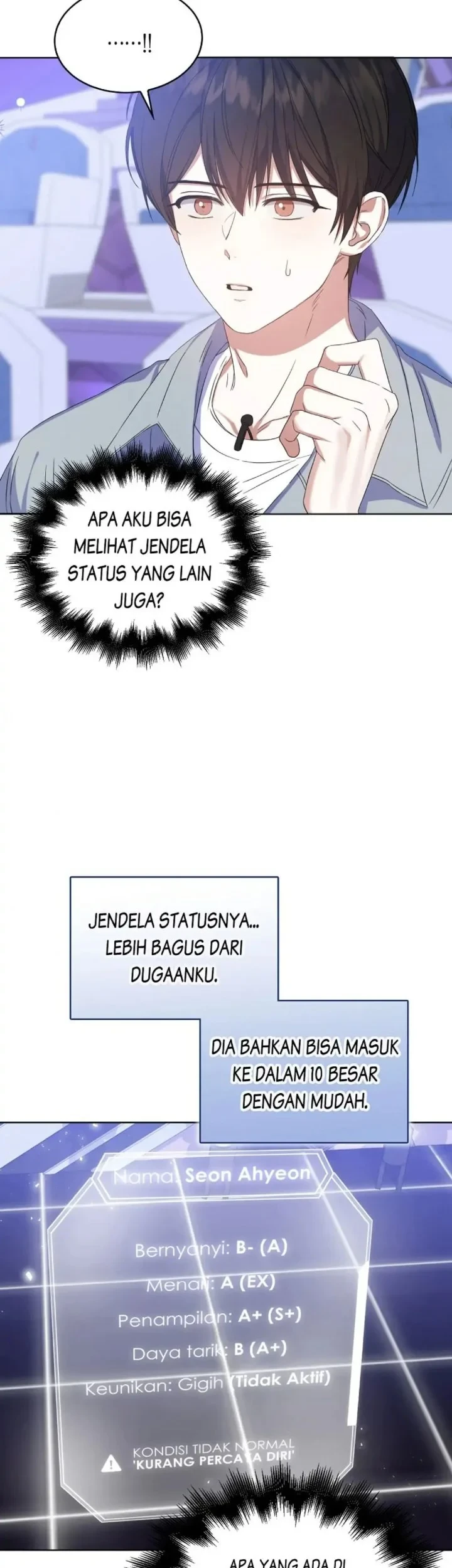 Halaman 56