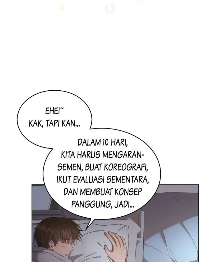 Halaman 97