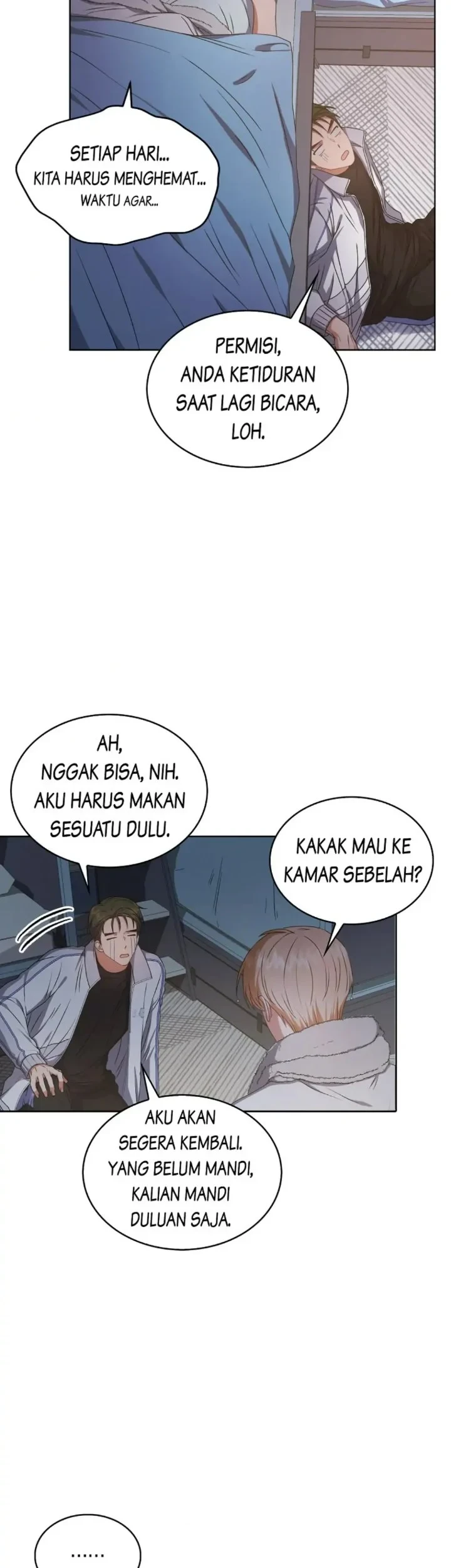 Halaman 98
