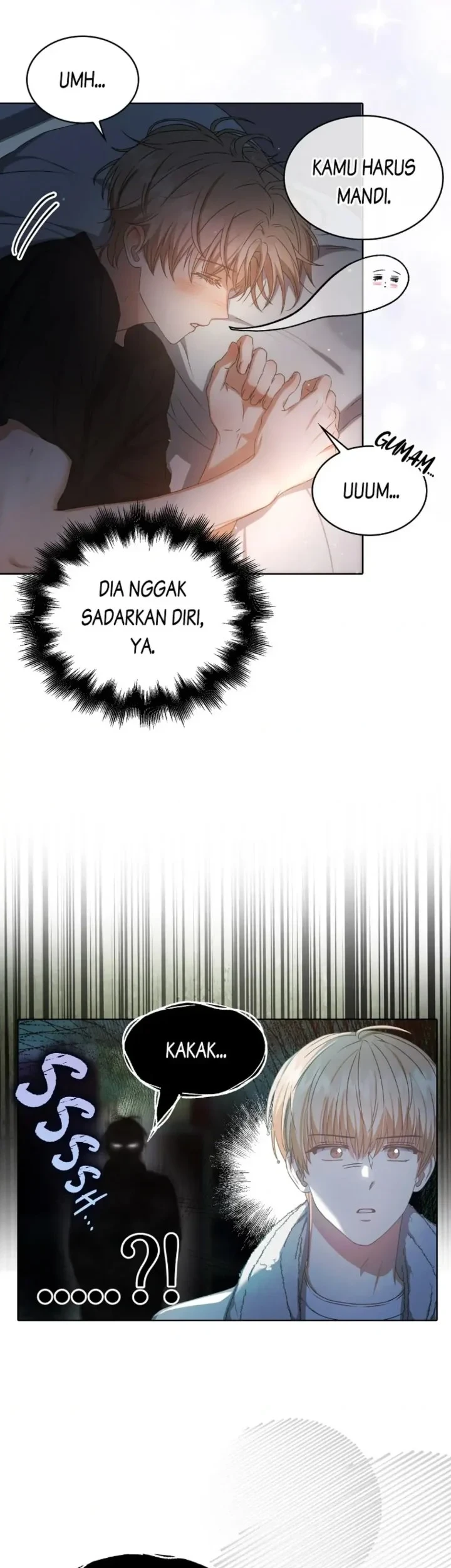 Halaman 100