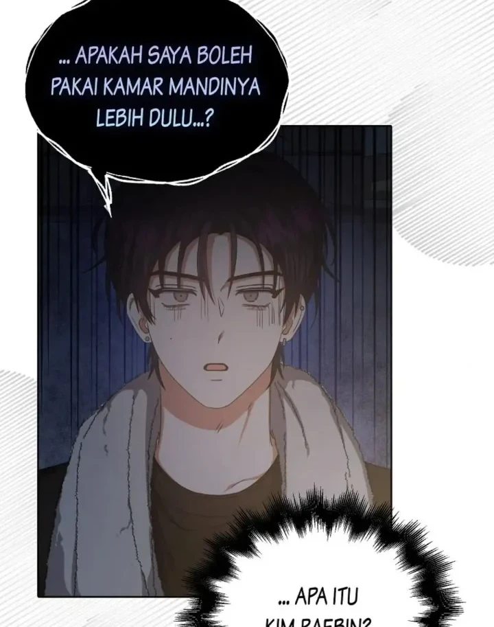 Halaman 101
