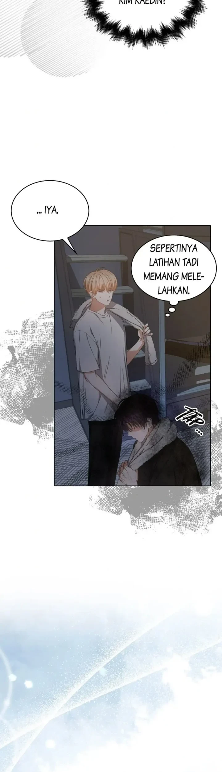 Halaman 102
