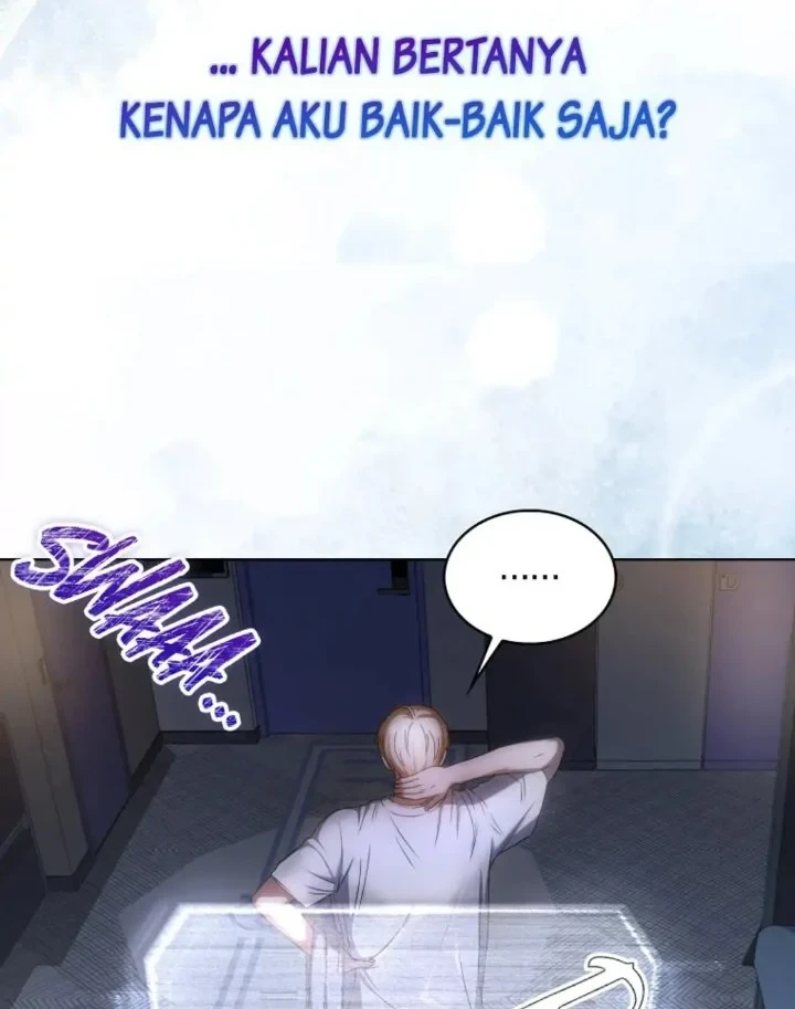 Halaman 103