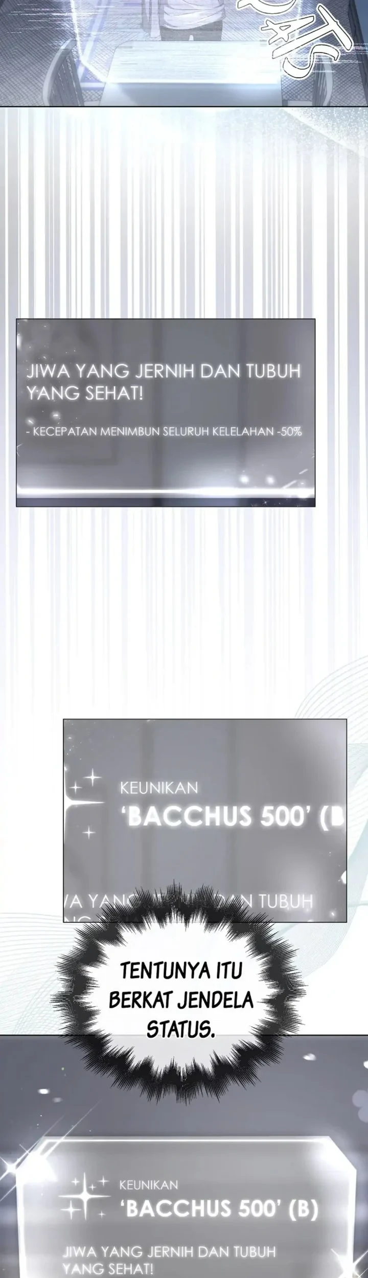 Halaman 104