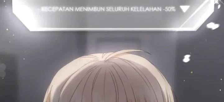 Halaman 105