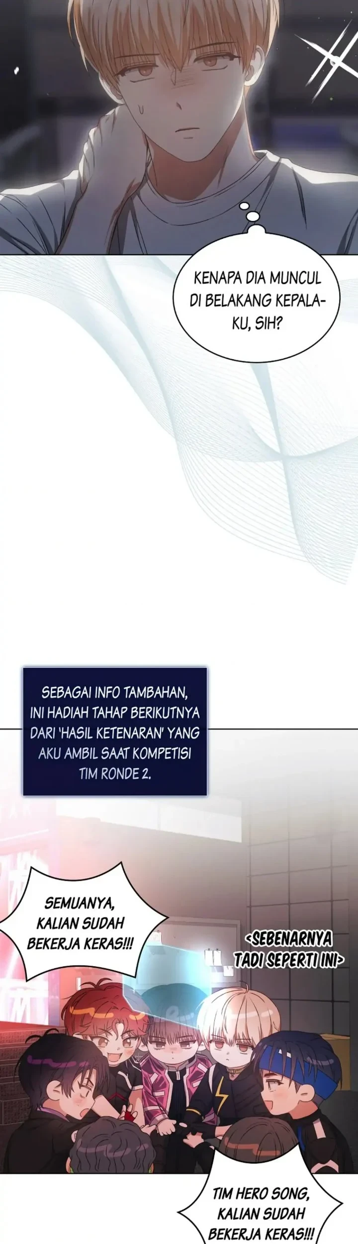 Halaman 106