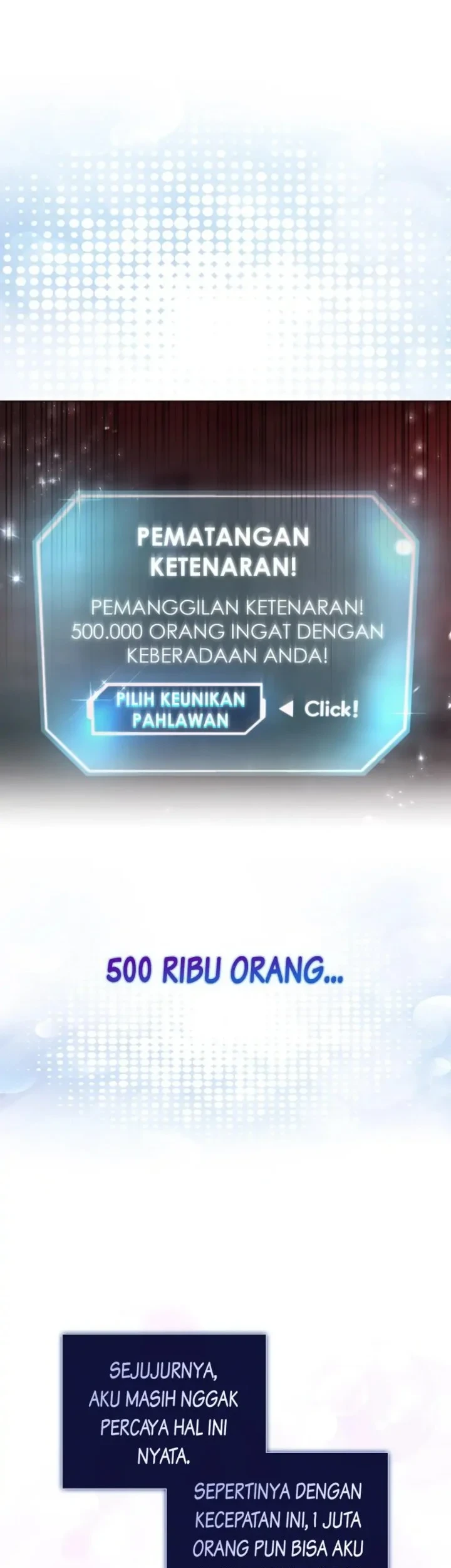 Halaman 108