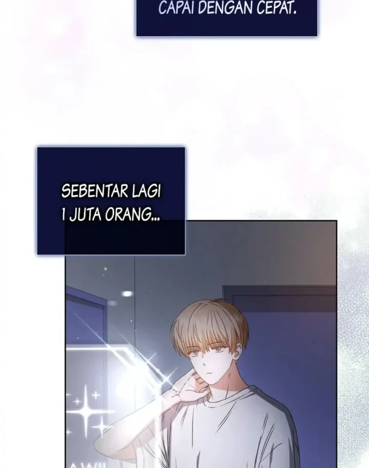 Halaman 109