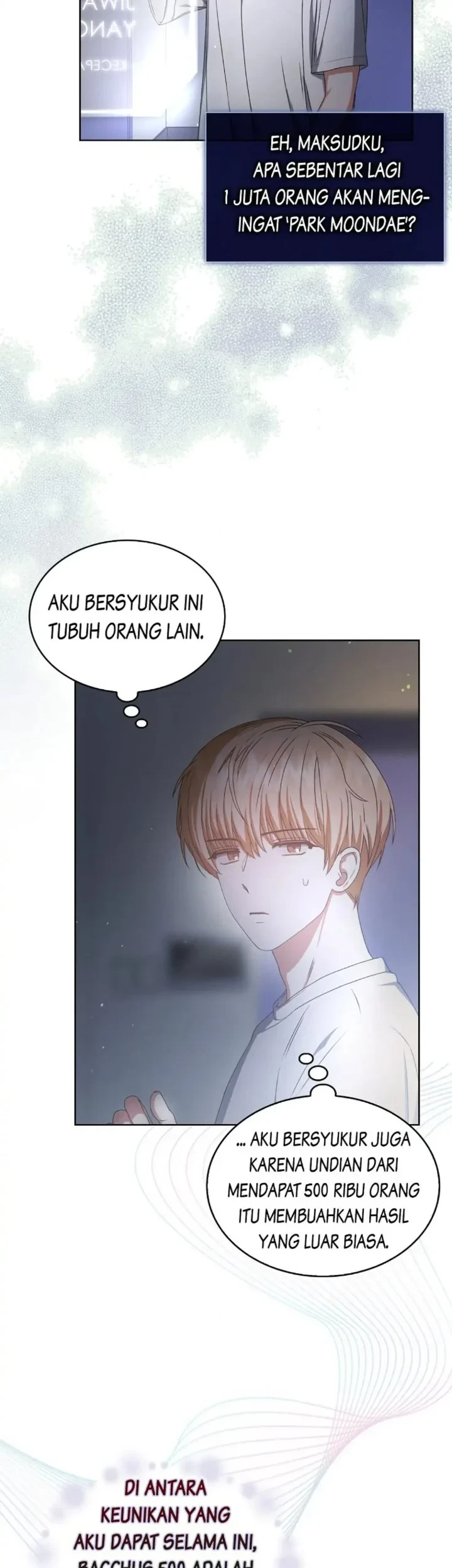 Halaman 110