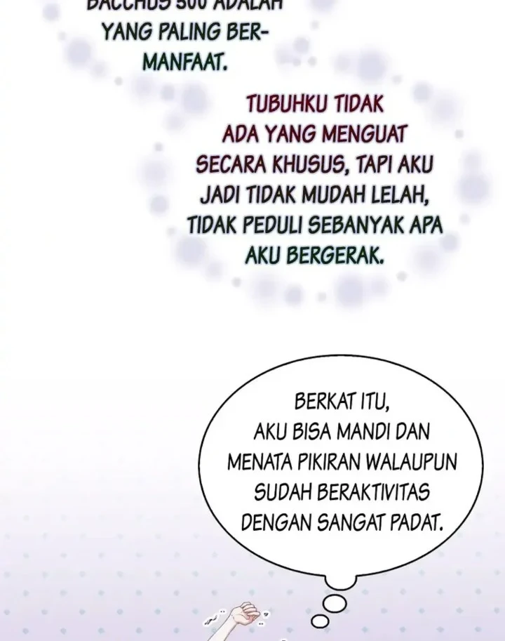 Halaman 111