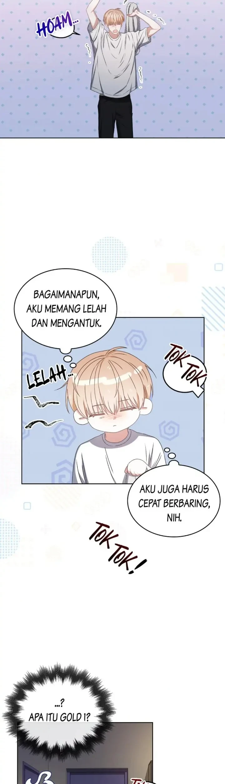 Halaman 112
