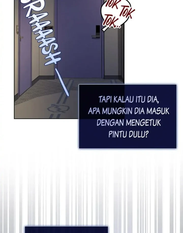 Halaman 113