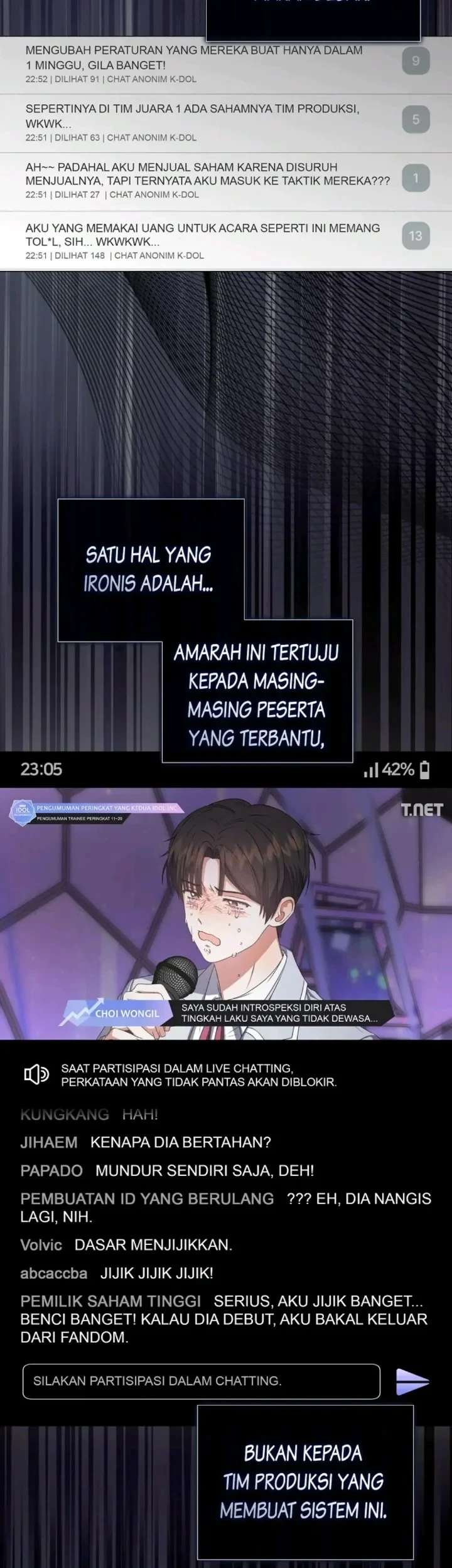 Halaman 40