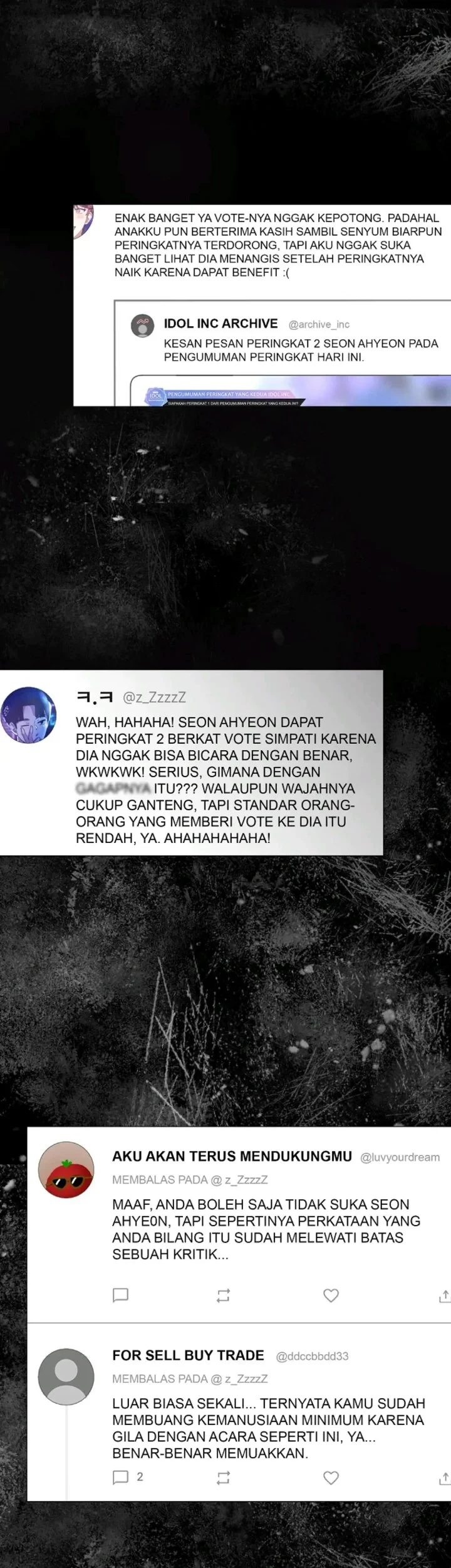 Halaman 46