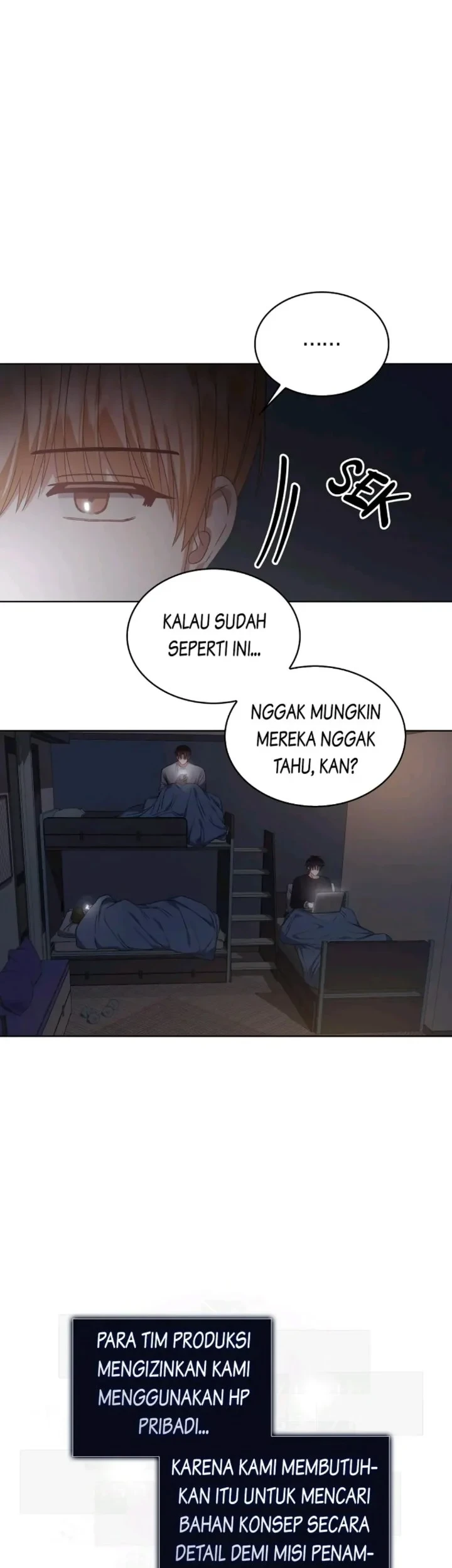 Halaman 50