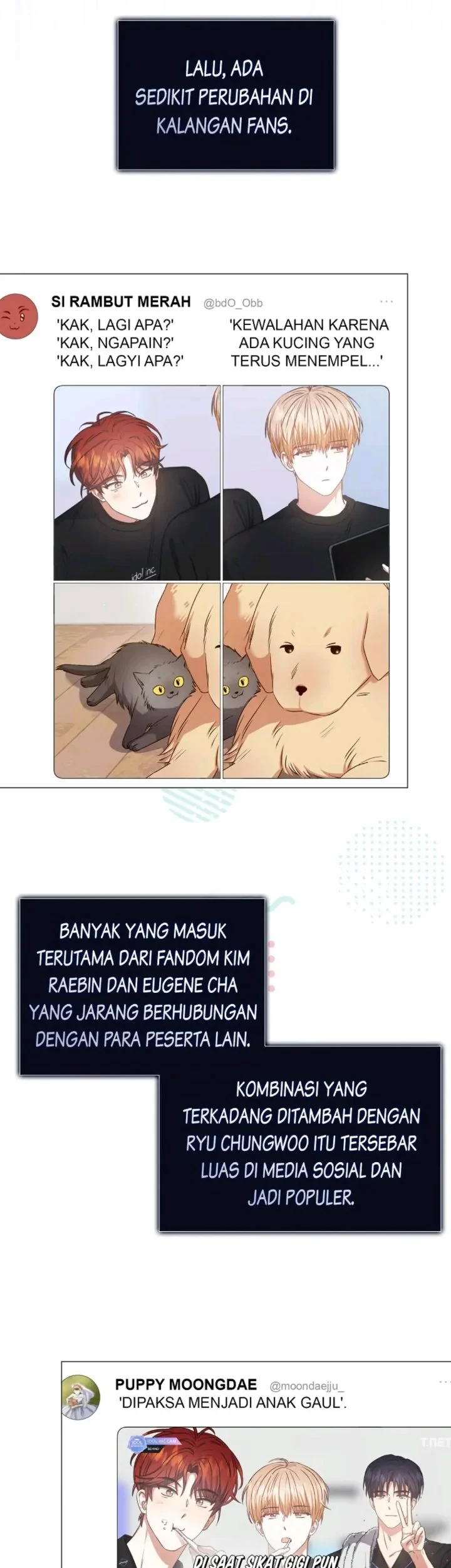 Halaman 54