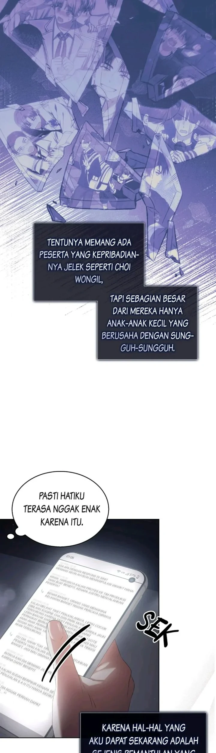 Halaman 58