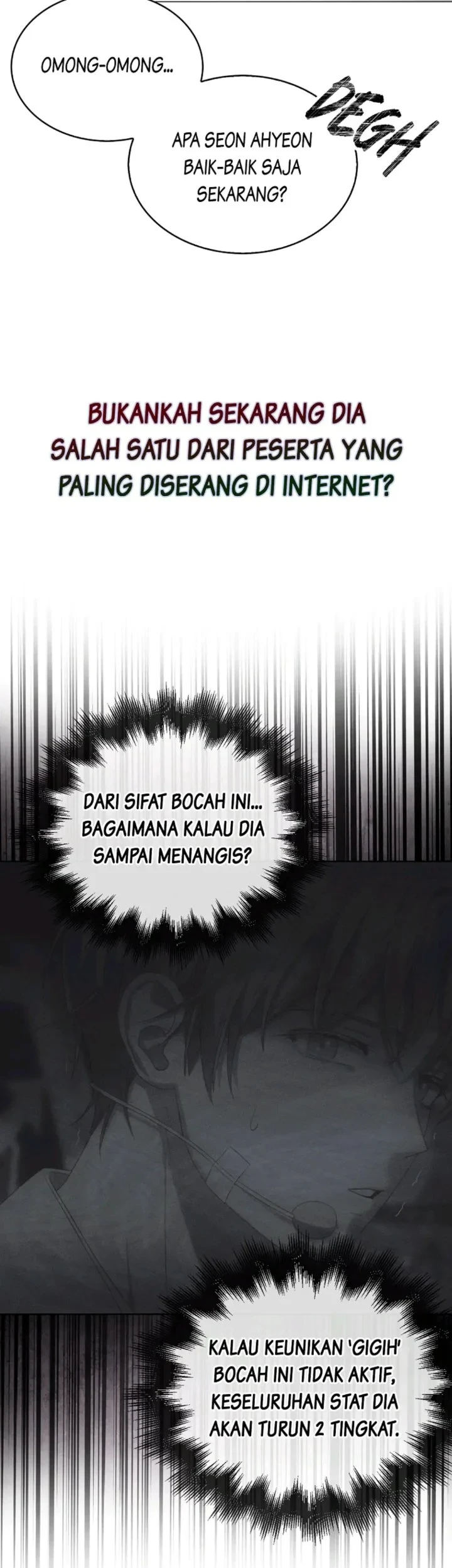 Halaman 60
