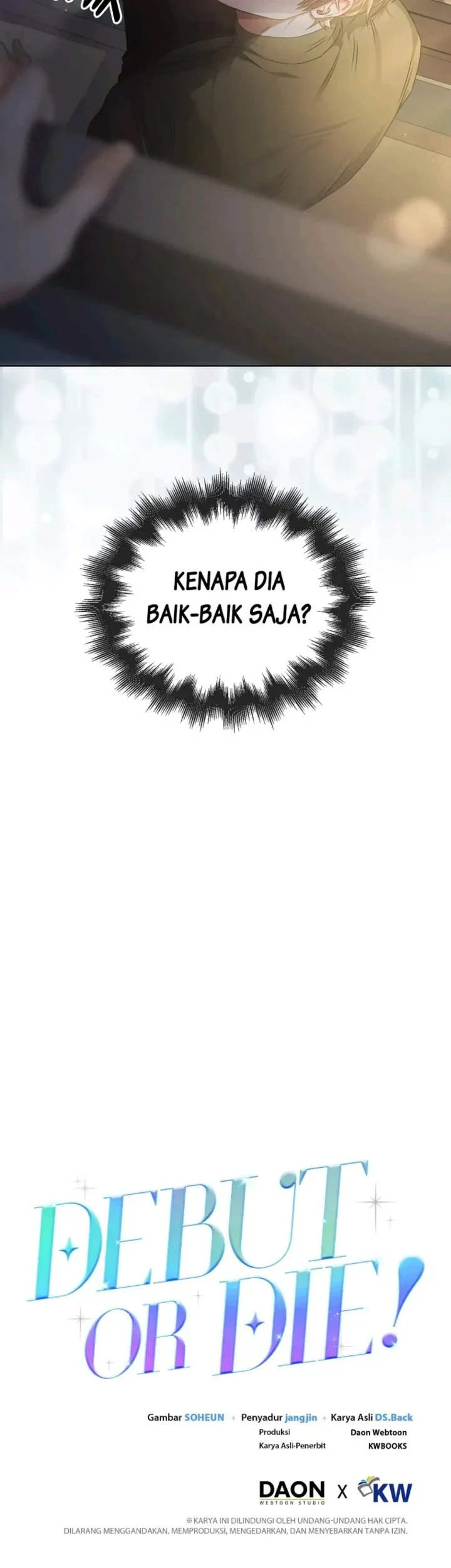 Halaman 64