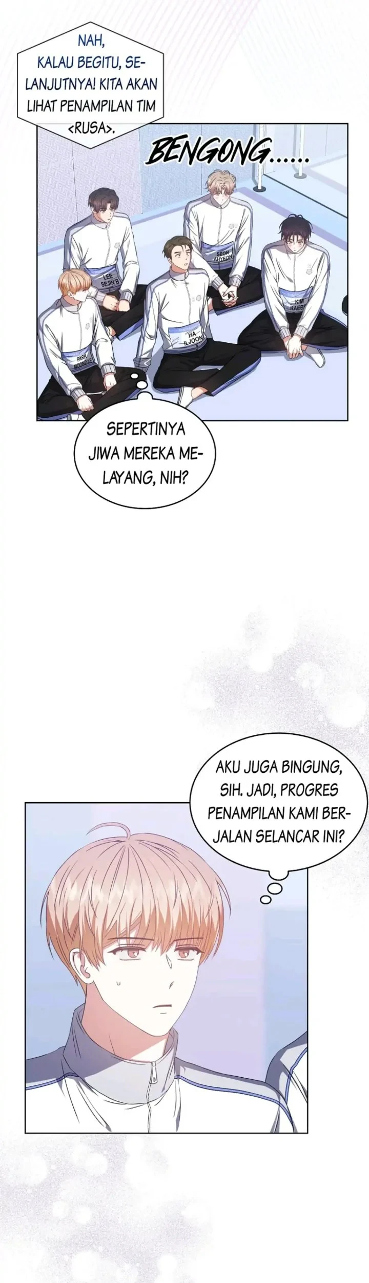 Halaman 42