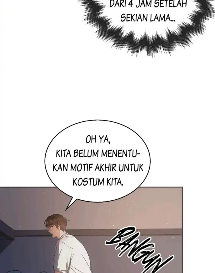 Halaman 49