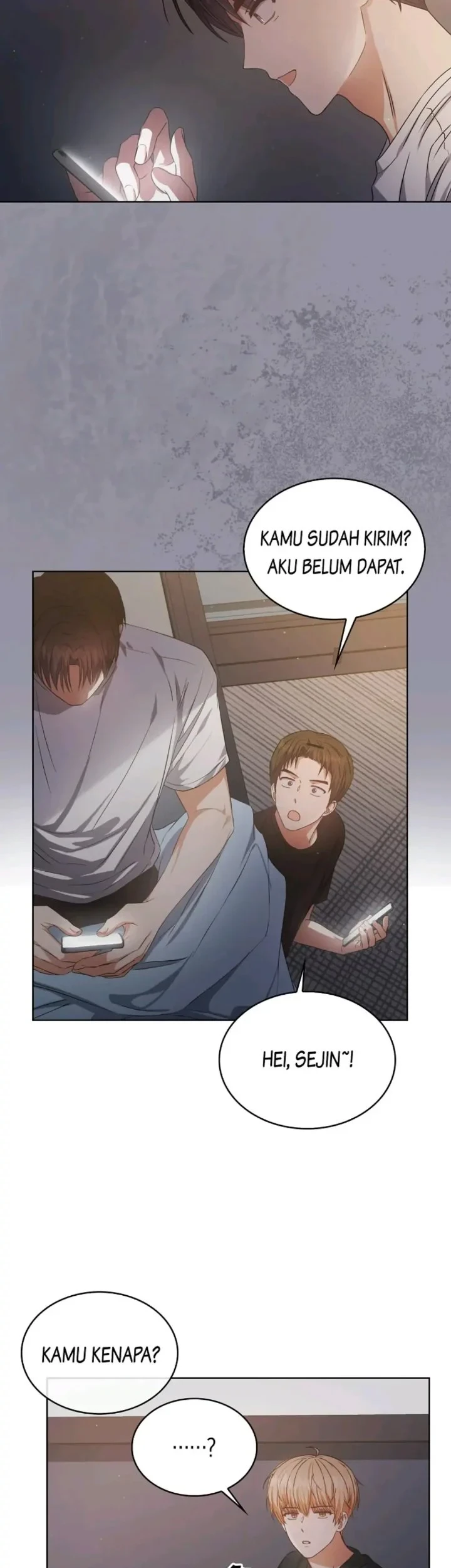 Halaman 52