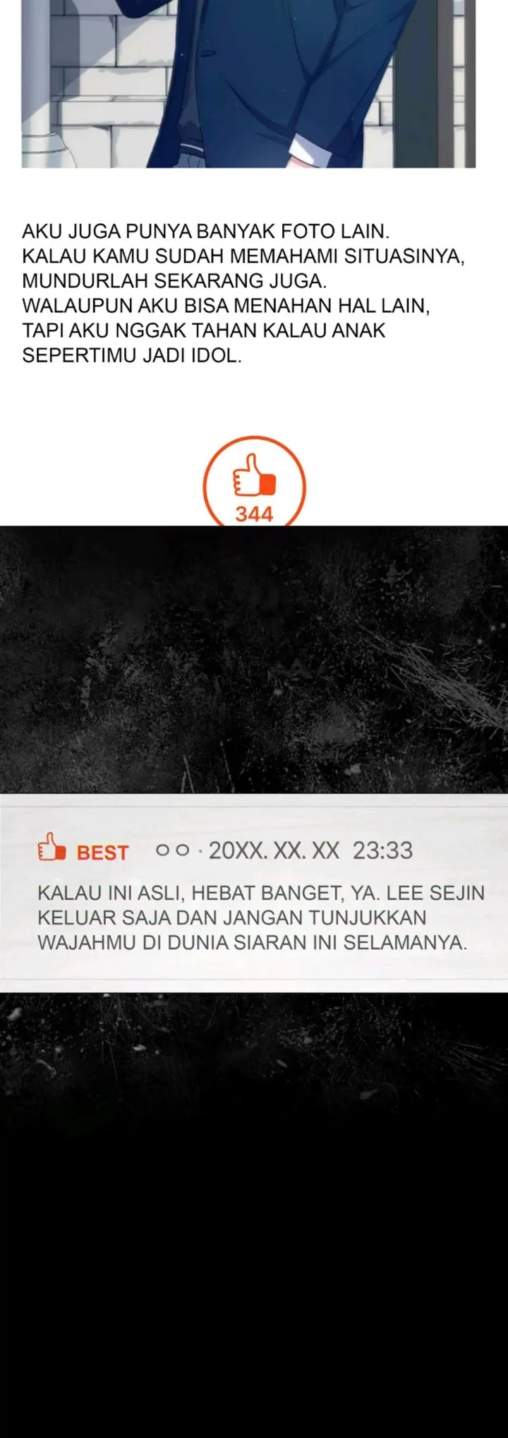 Halaman 57