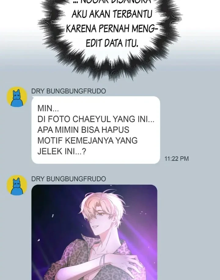 Halaman 47