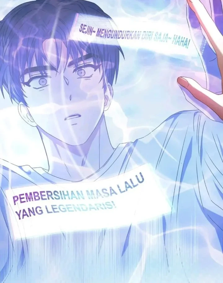 Halaman 51