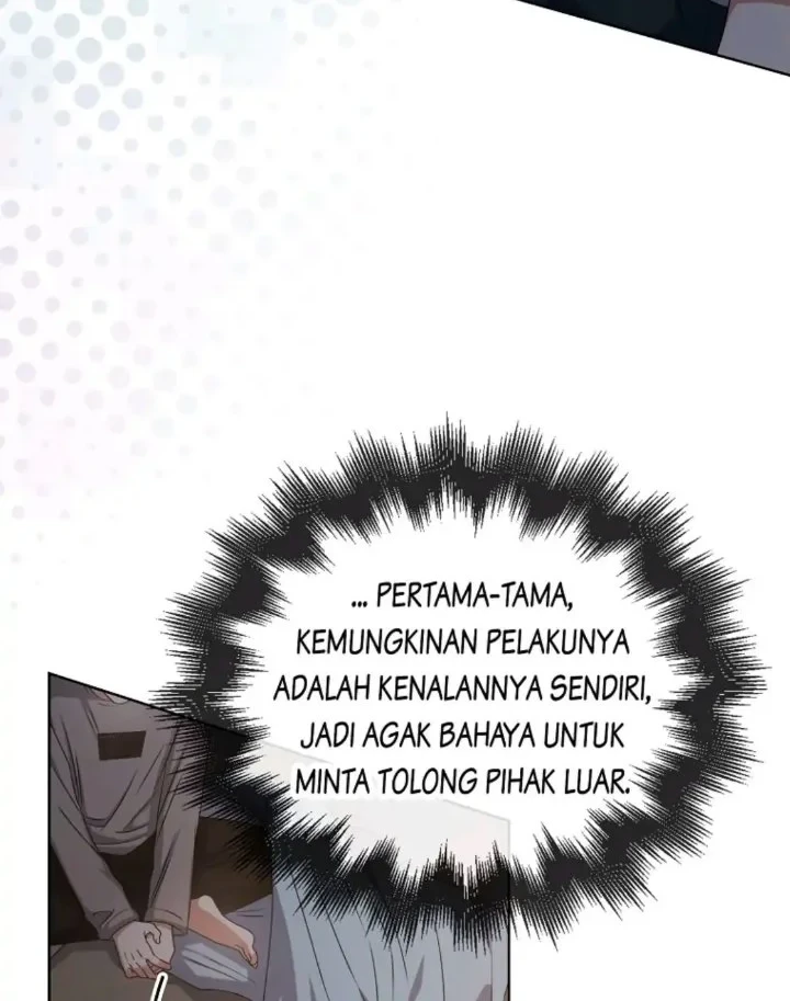 Halaman 53