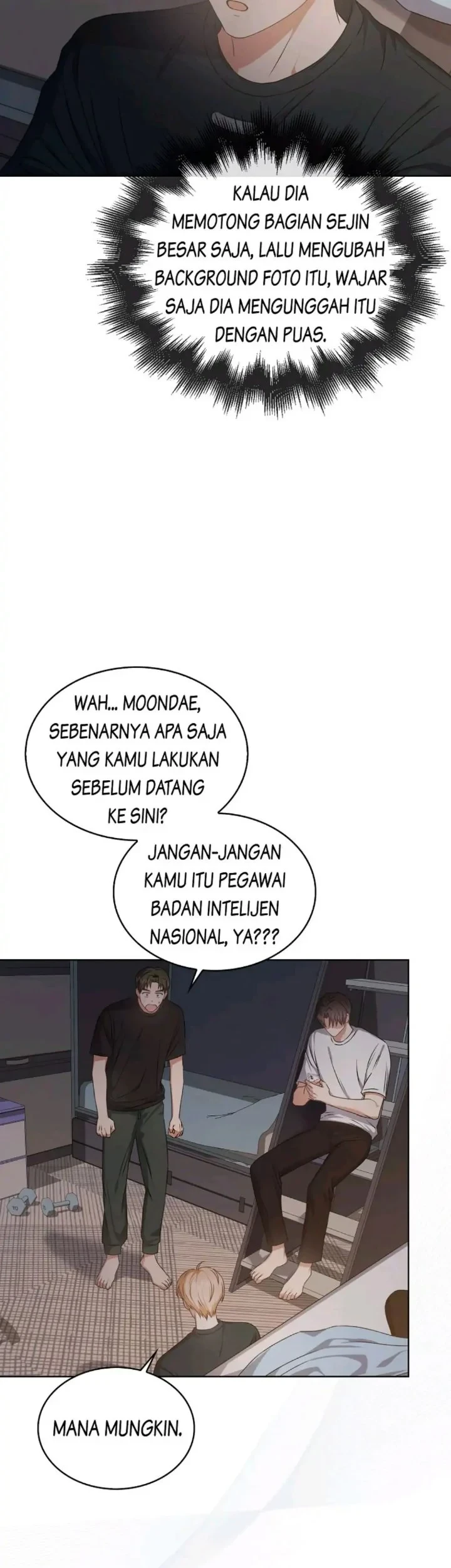 Halaman 56