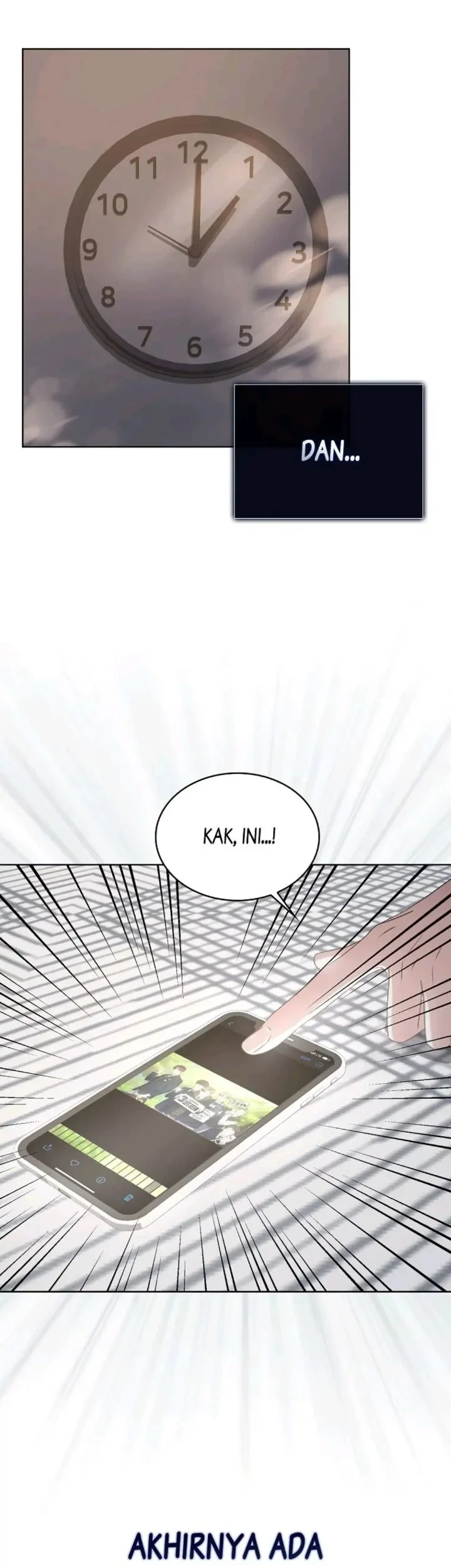 Halaman 60