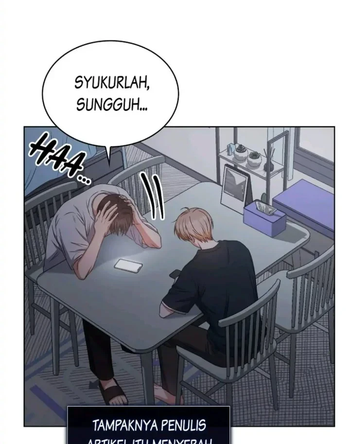 Halaman 45